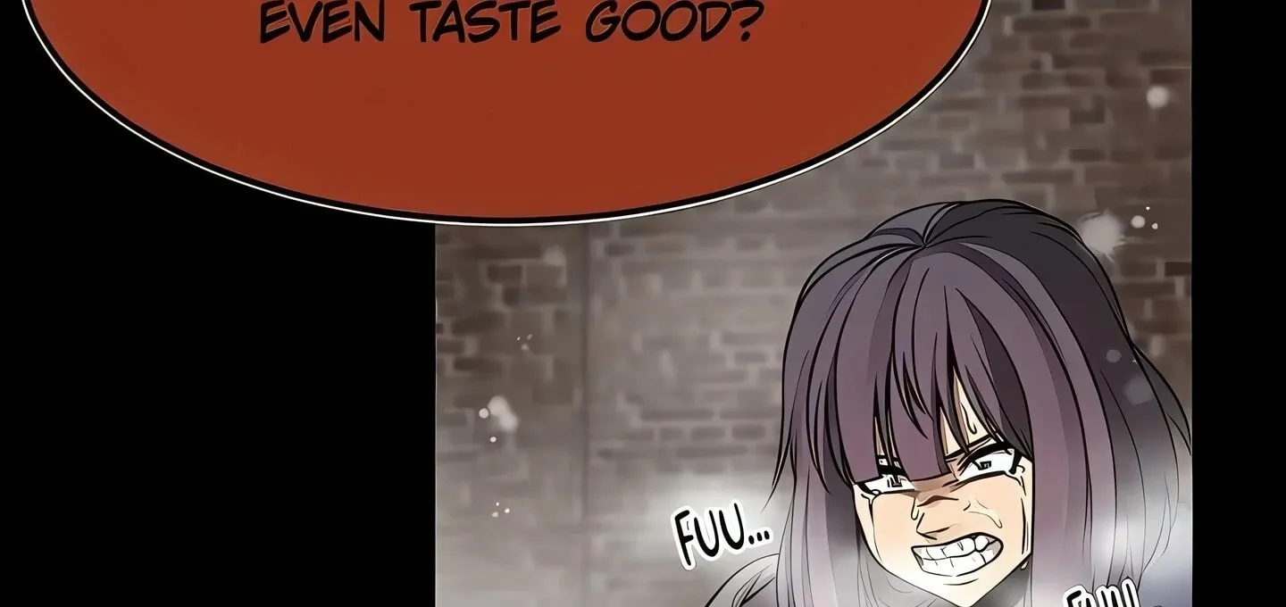I'm a Mom Chapter 154 page 149 - 