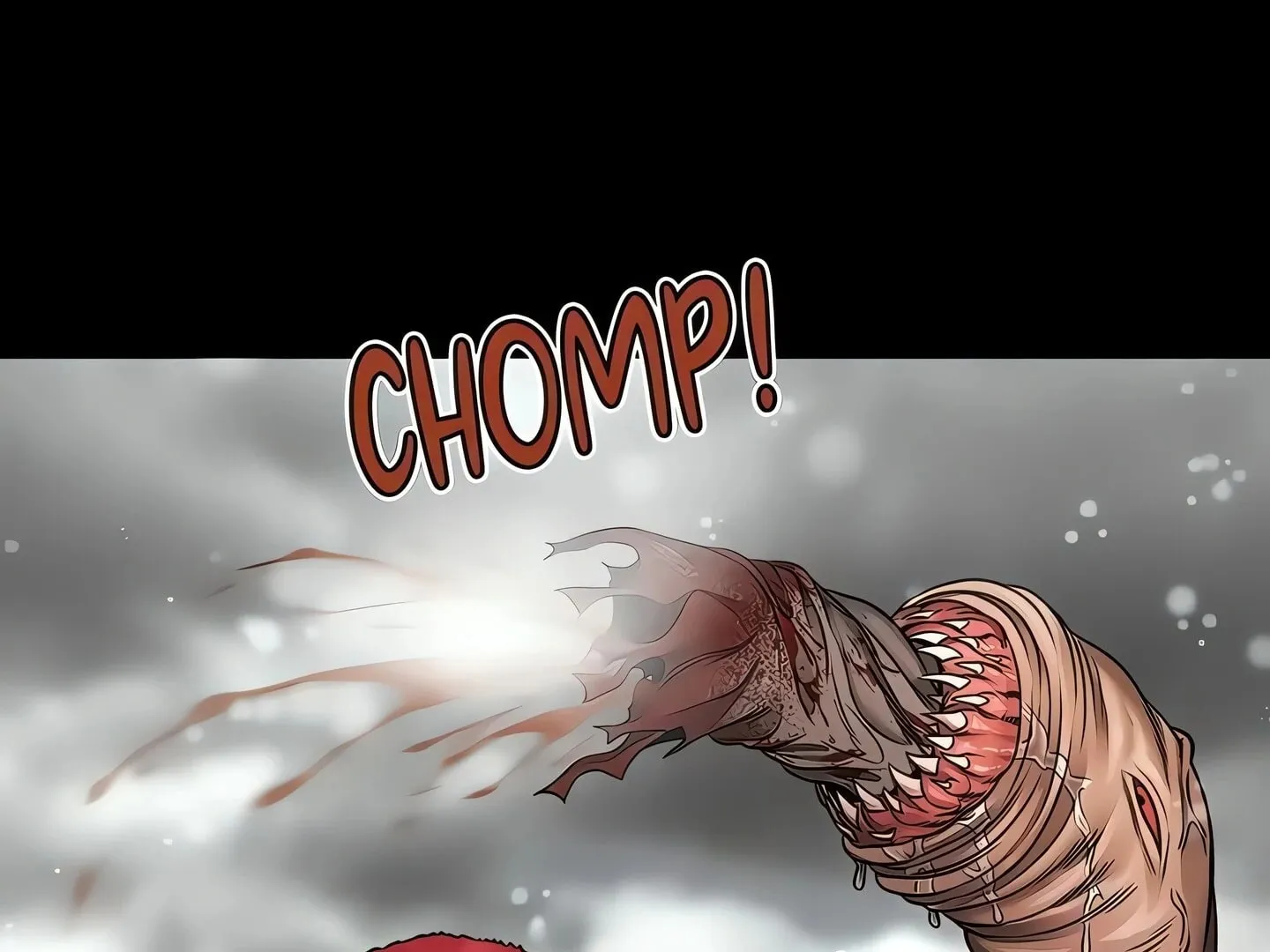 I'm a Mom Chapter 154 page 154 - 