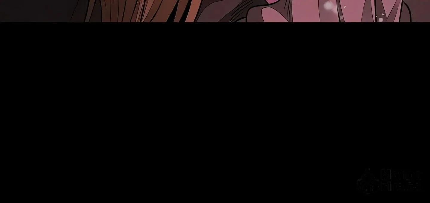 I'm a Mom Chapter 154 page 159 - 