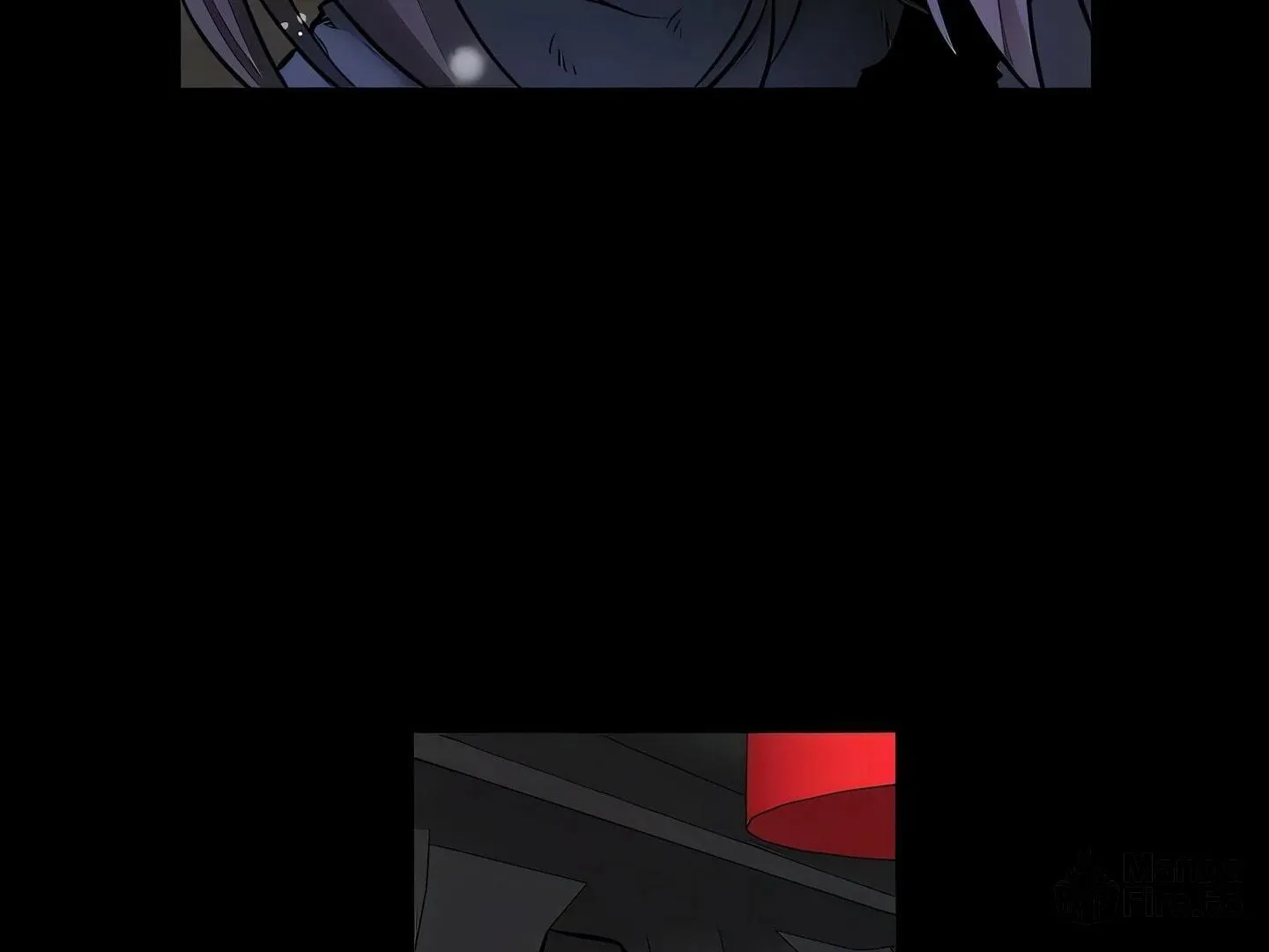 I'm a Mom Chapter 154 page 162 - 