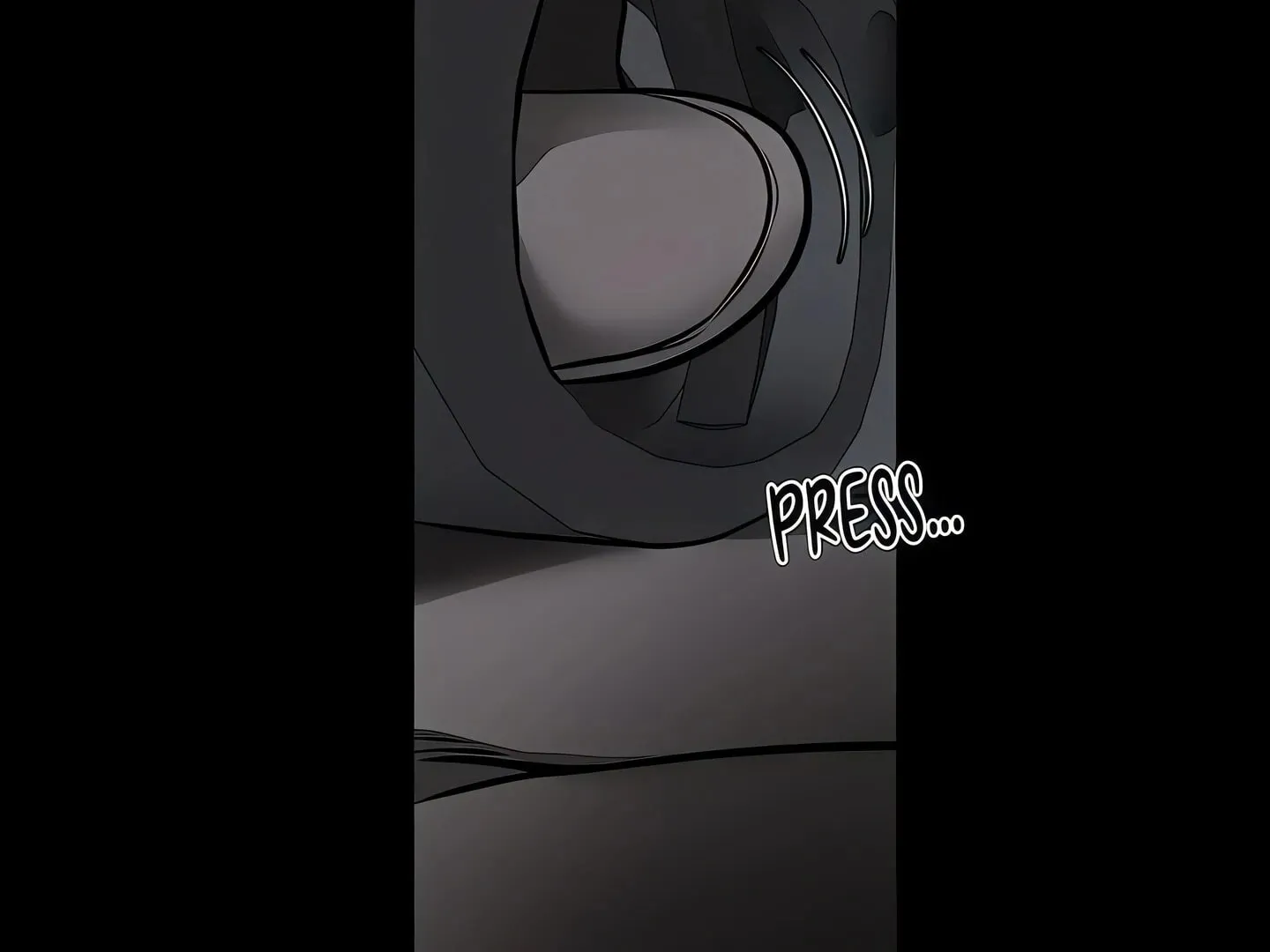 I'm a Mom Chapter 154 page 163 - 