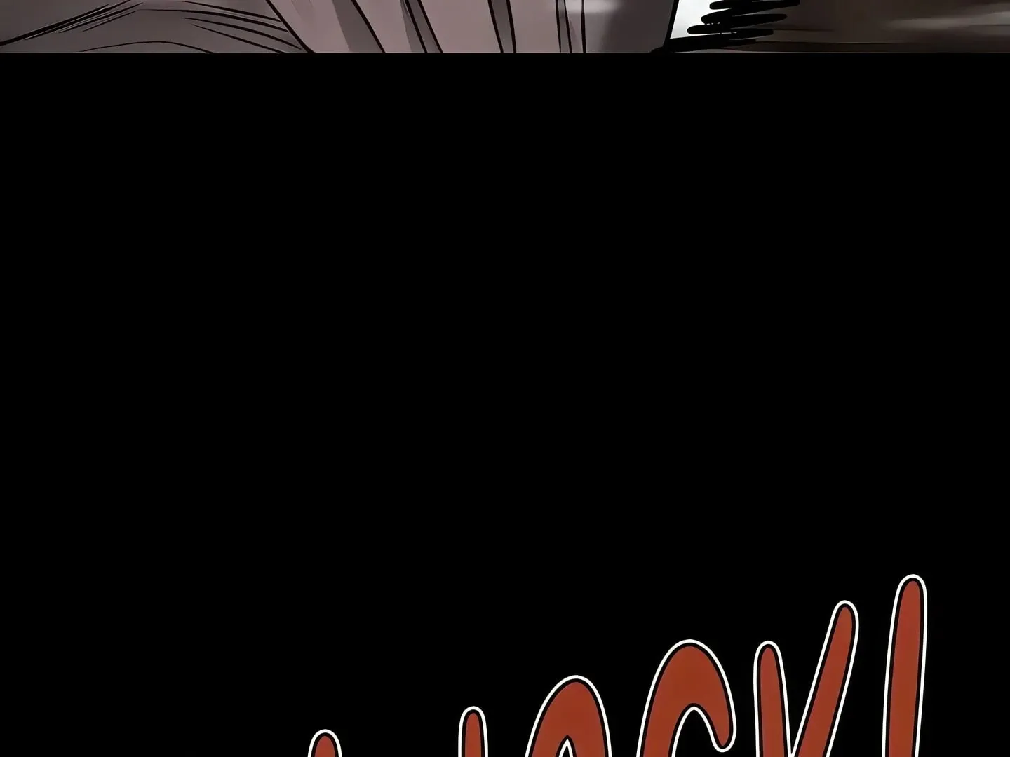 I'm a Mom Chapter 154 page 167 - 