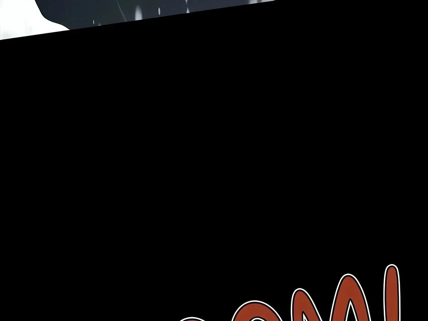 I'm a Mom Chapter 154 page 176 - 