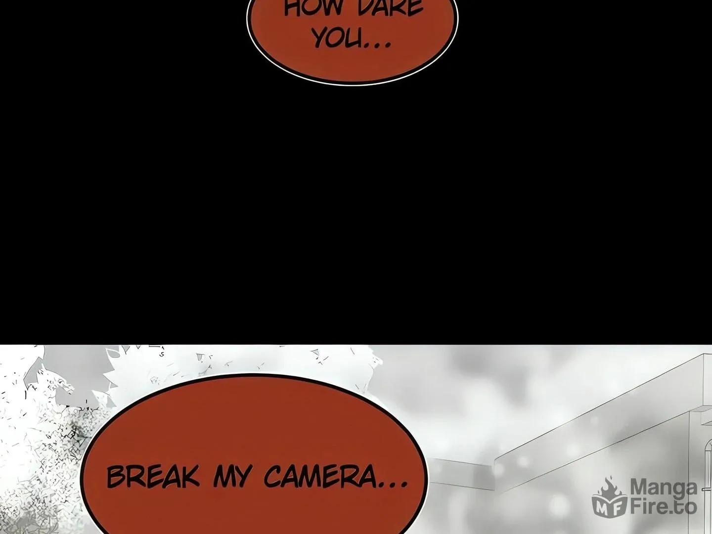 I'm a Mom Chapter 154 page 183 - 
