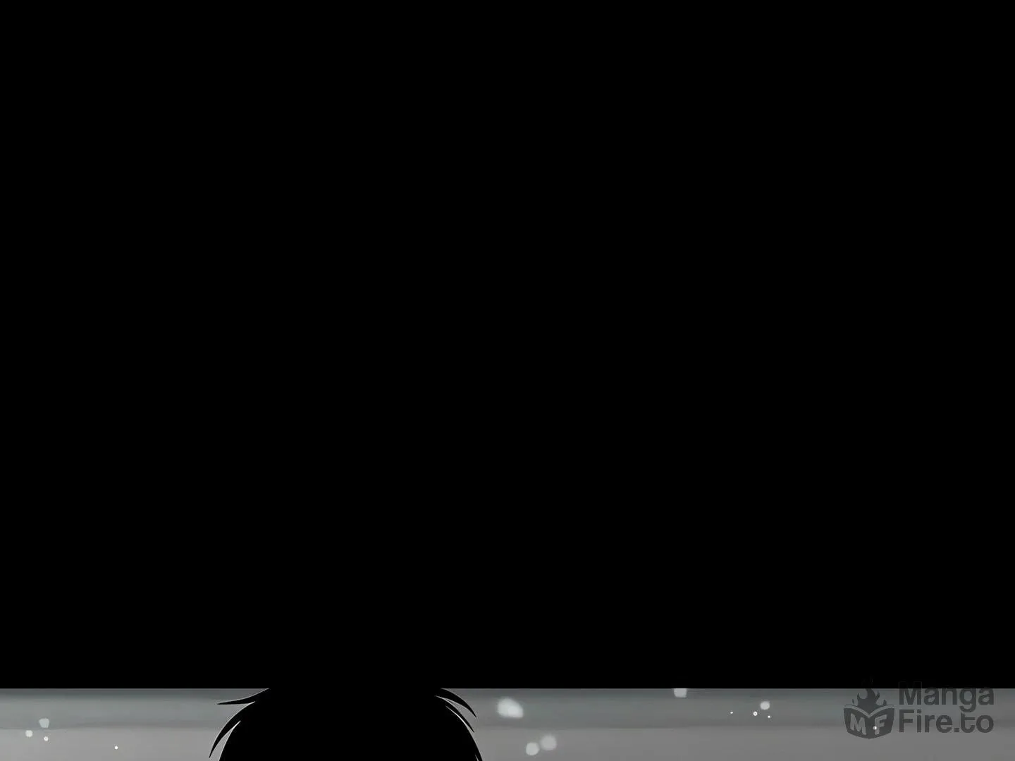 I'm a Mom Chapter 154 page 21 - 