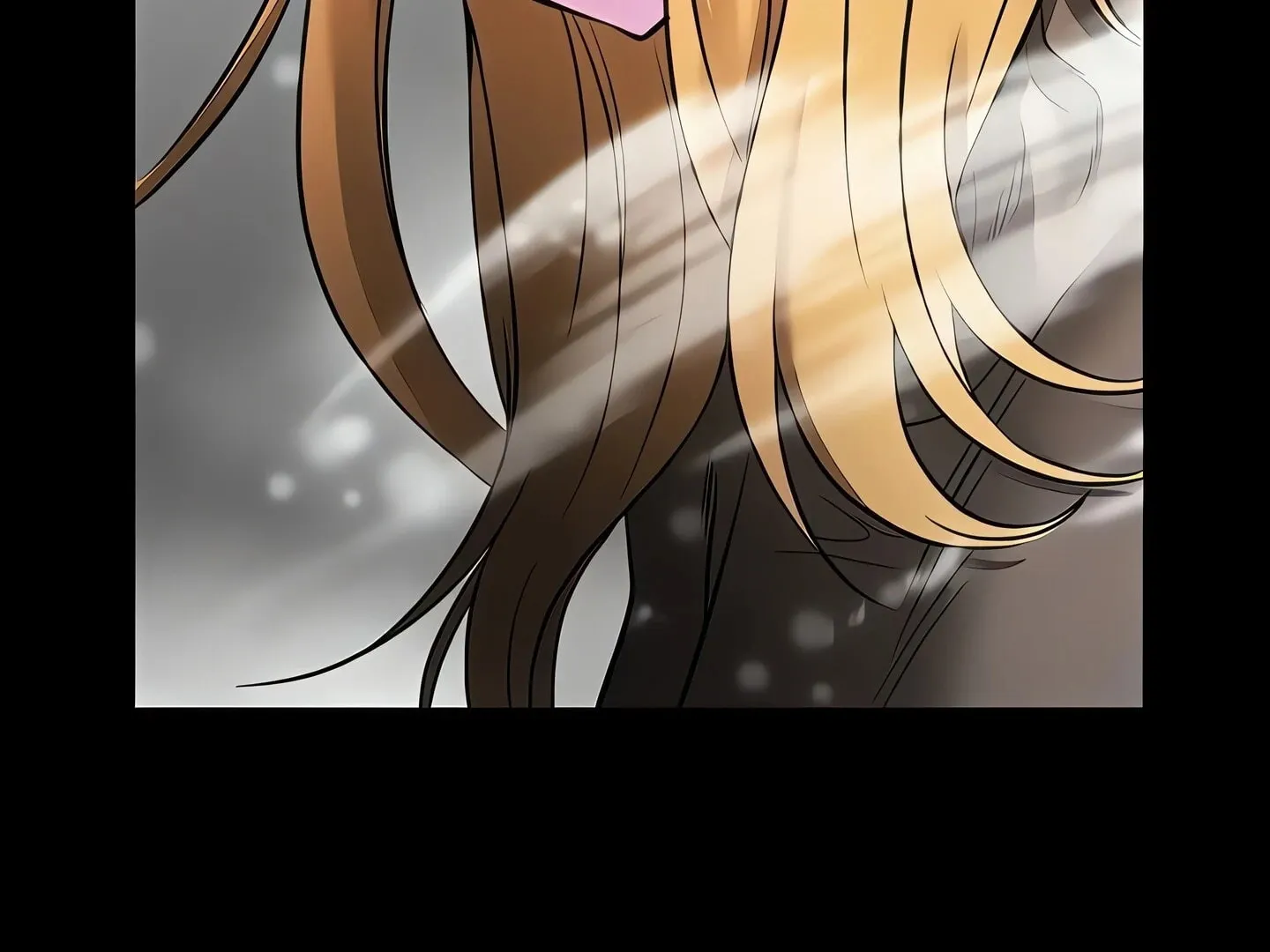 I'm a Mom Chapter 154 page 202 - 