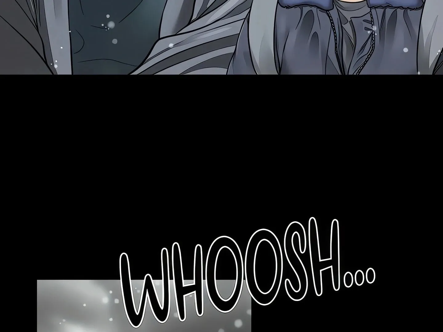 I'm a Mom Chapter 154 page 23 - 