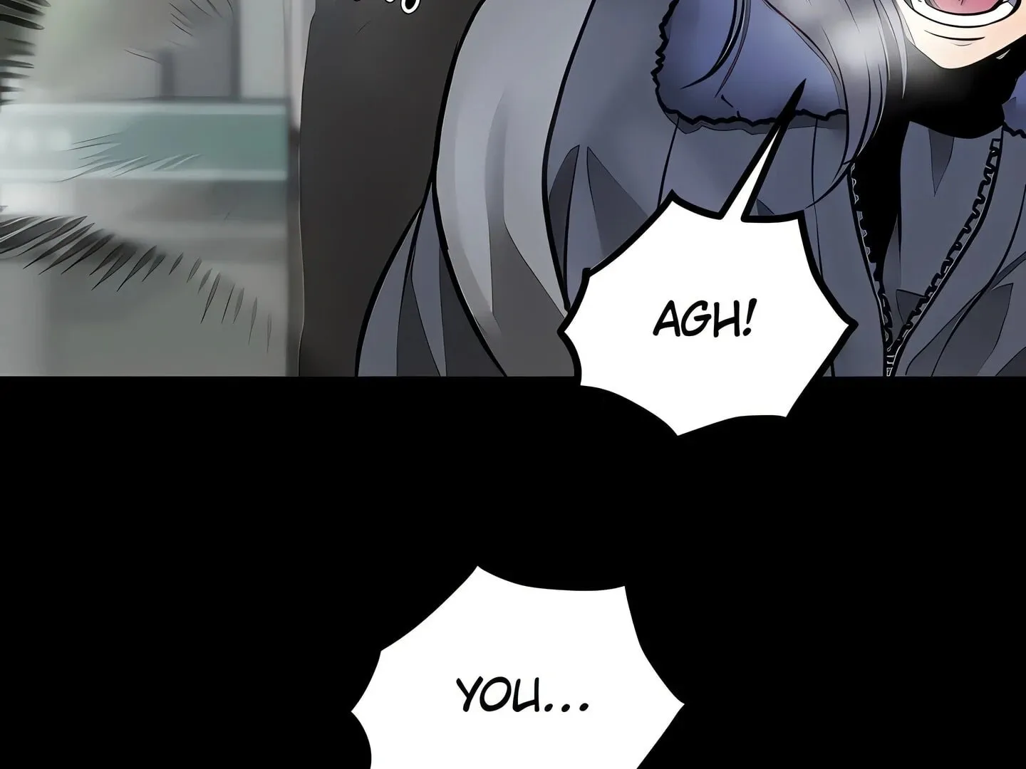 I'm a Mom Chapter 154 page 32 - 