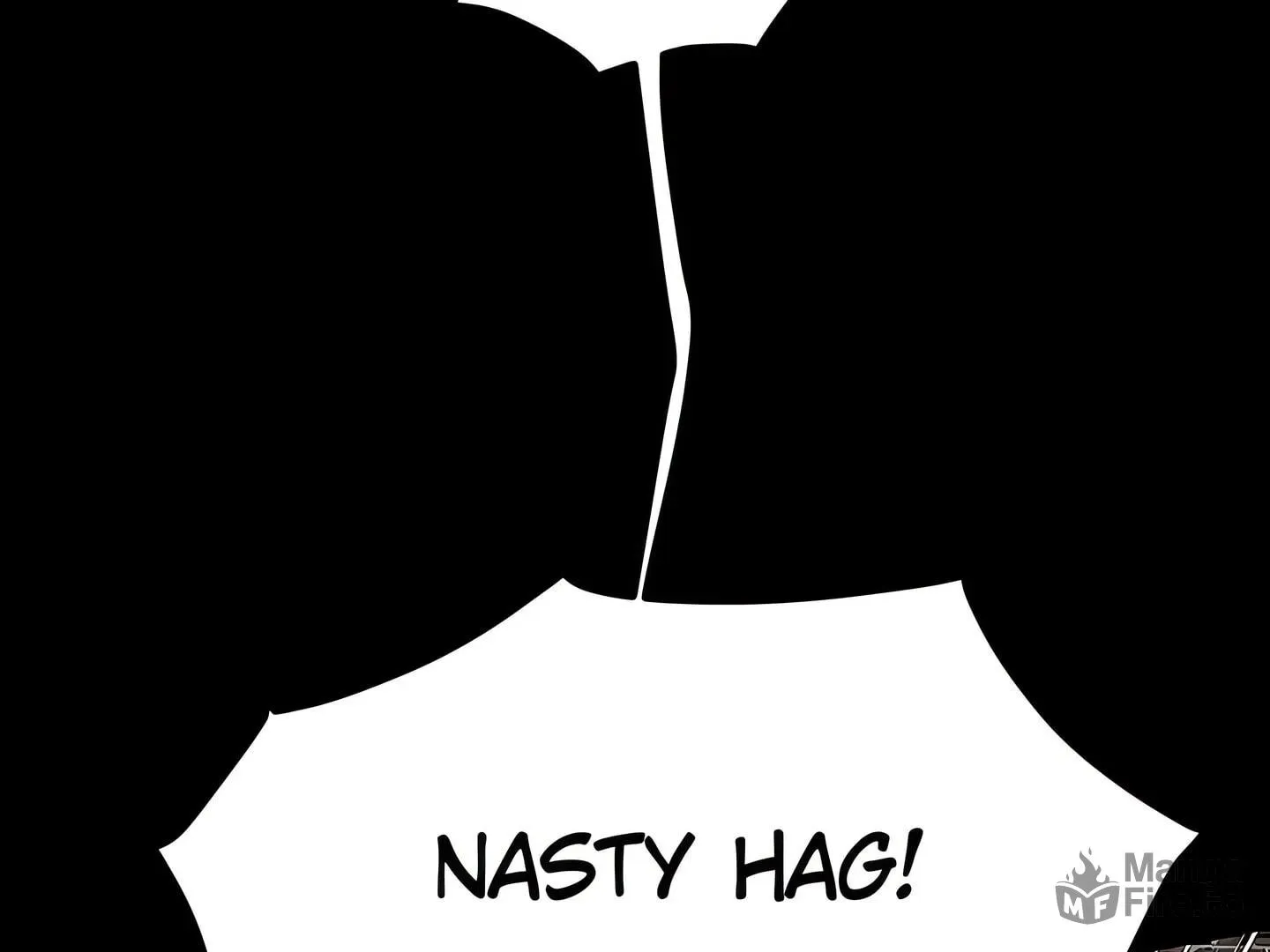 I'm a Mom Chapter 154 page 33 - 