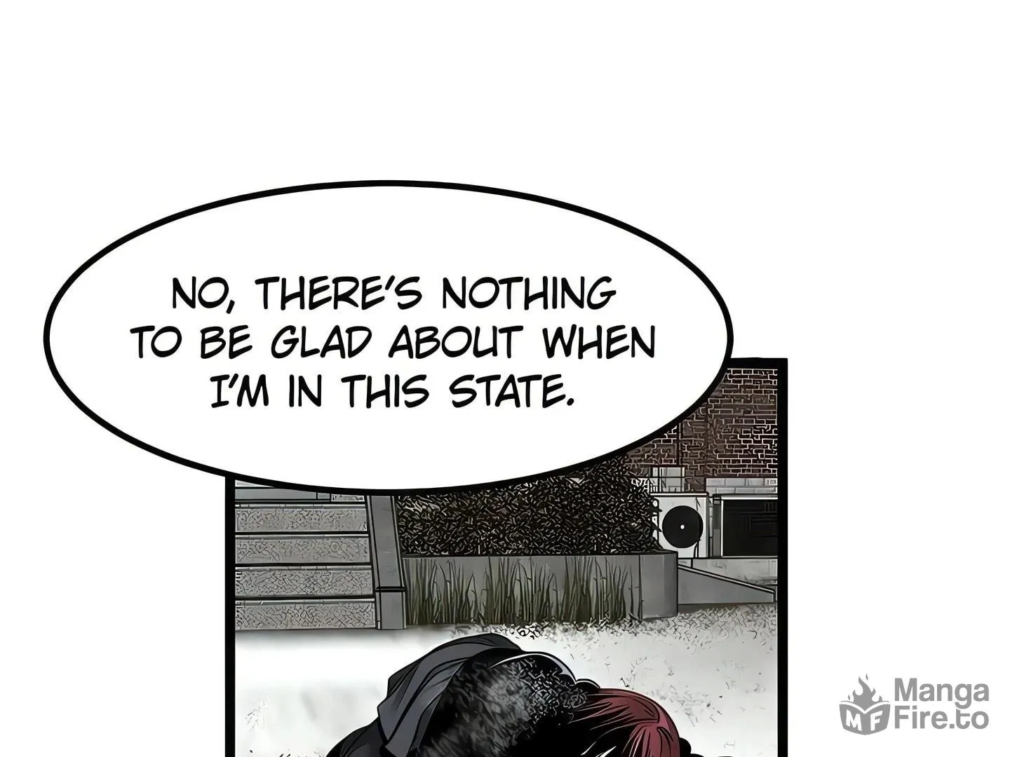I'm a Mom Chapter 154 page 5 - 