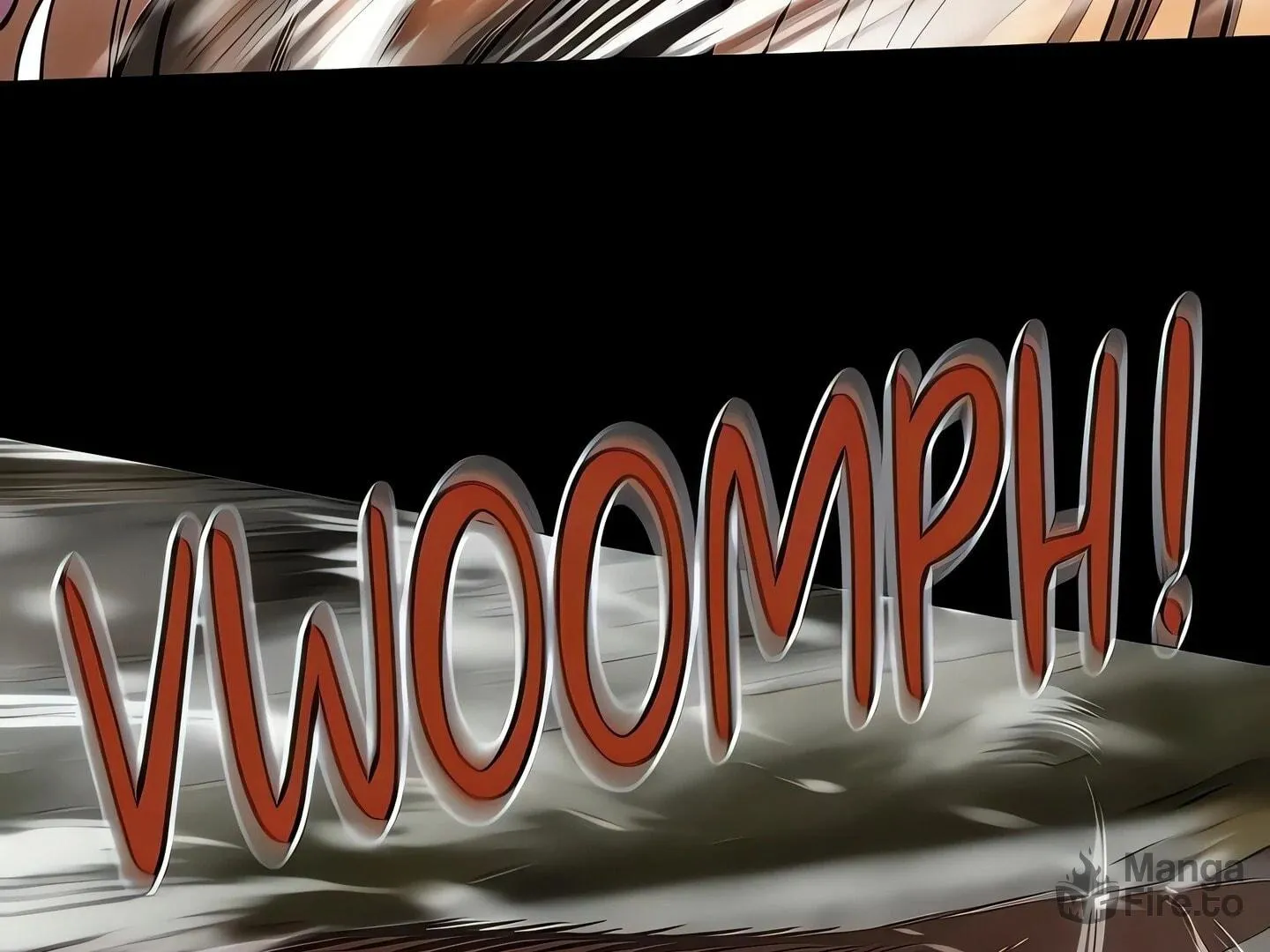 I'm a Mom Chapter 154 page 42 - 