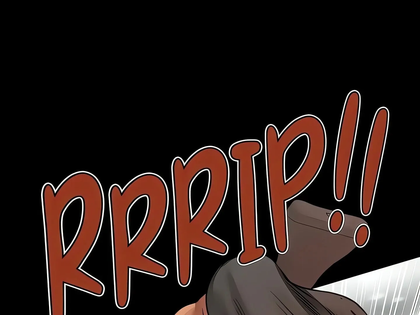 I'm a Mom Chapter 154 page 46 - 