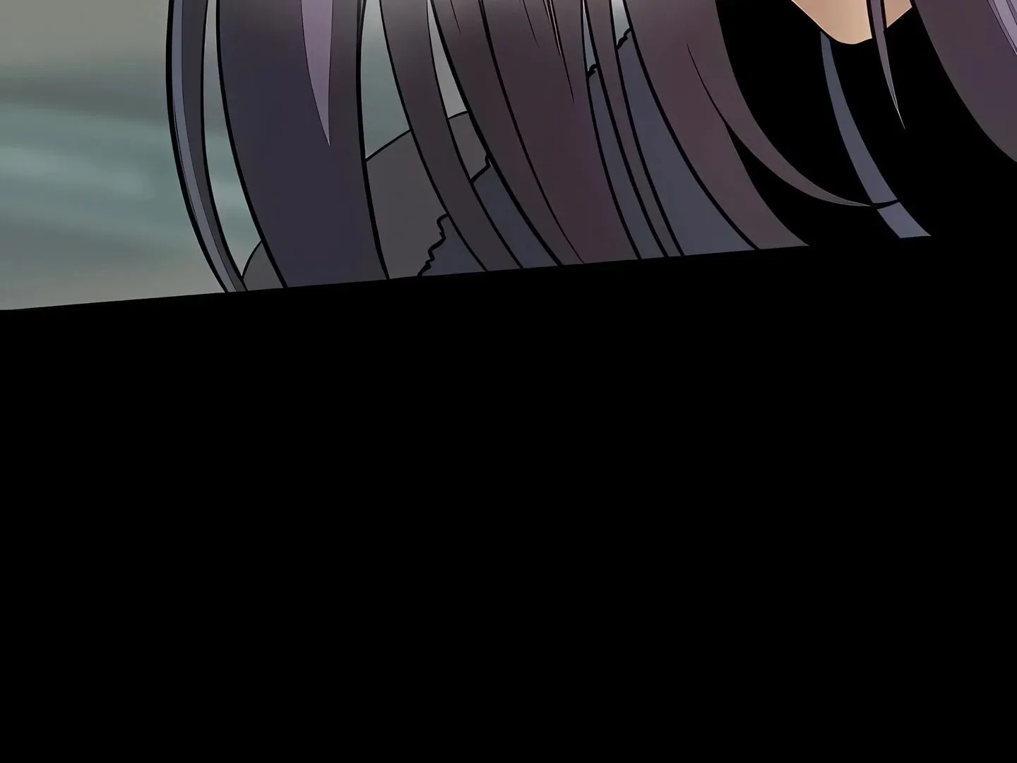 I'm a Mom Chapter 154 page 53 - 