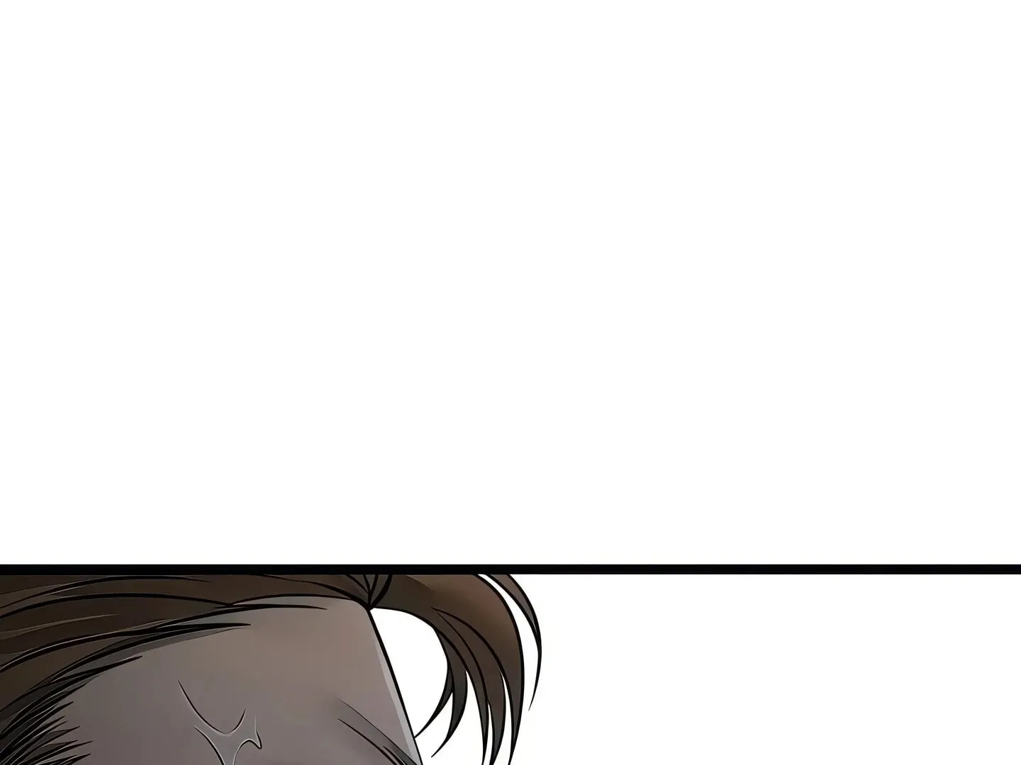 I'm a Mom Chapter 154 page 7 - 