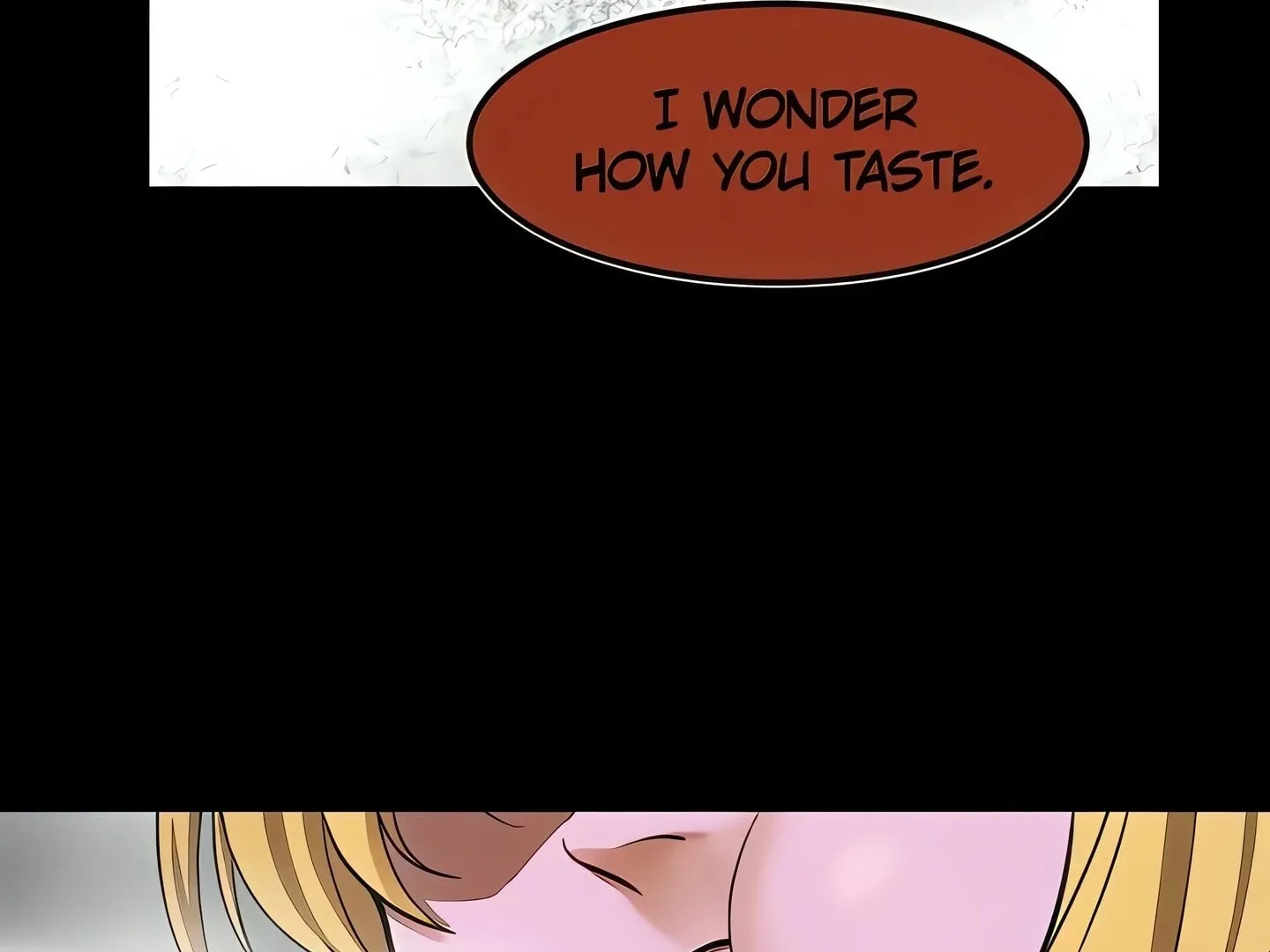 I'm a Mom Chapter 154 page 61 - 