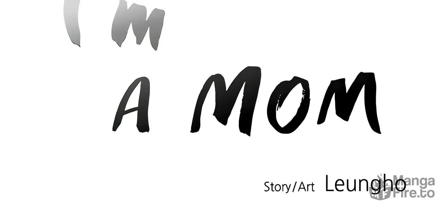 I'm a Mom Chapter 154 page 69 - 