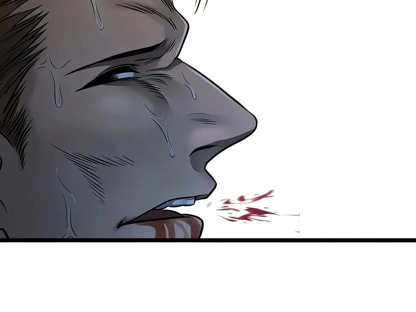 I'm a Mom Chapter 154 page 8 - 