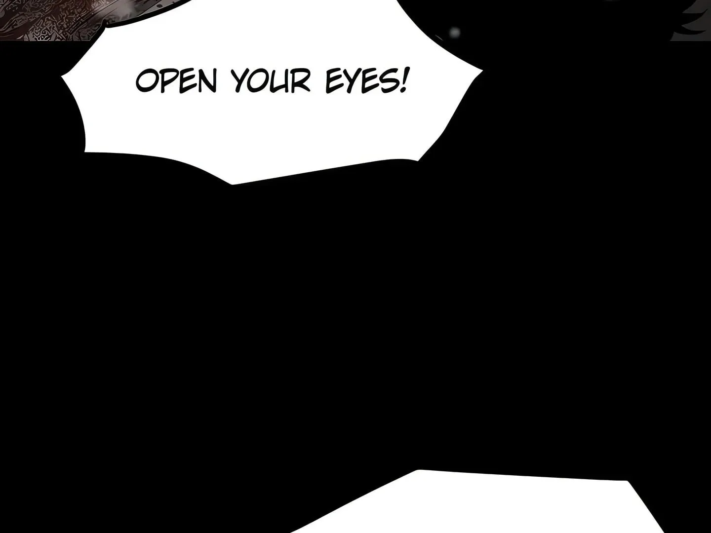 I'm a Mom Chapter 154 page 77 - 