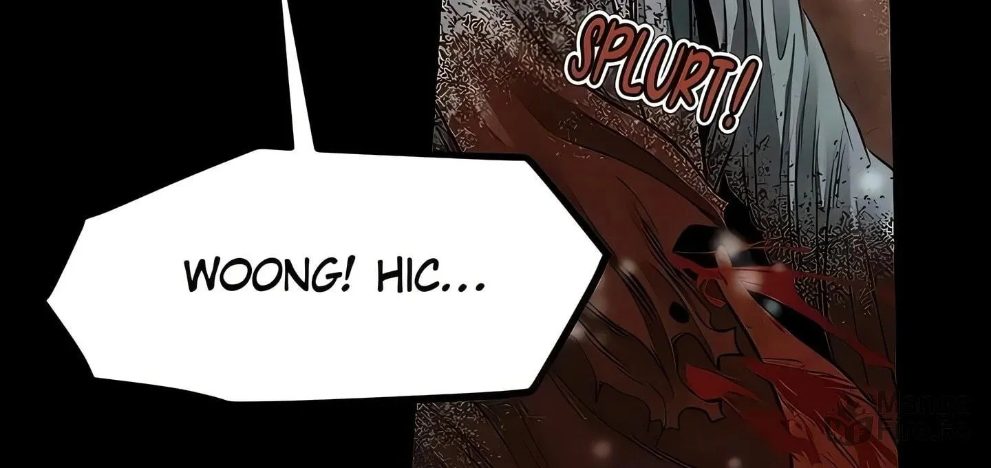 I'm a Mom Chapter 154 page 80 - 
