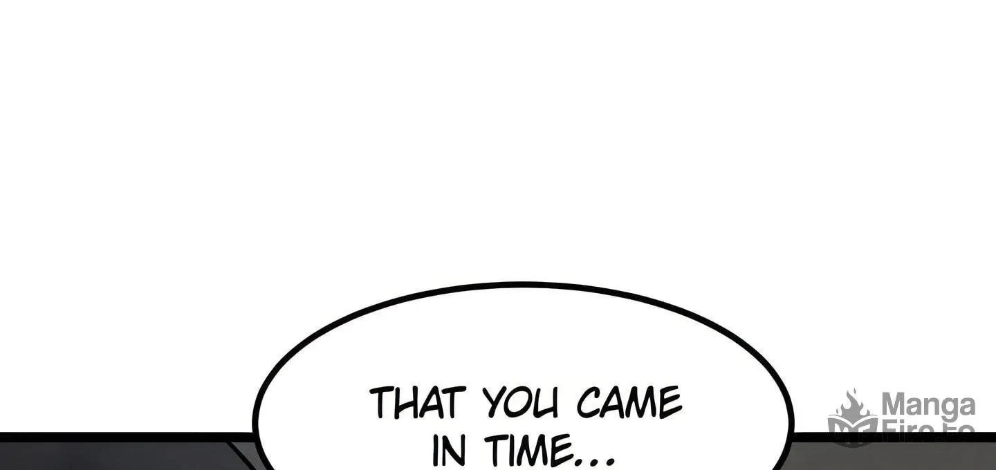 I'm a Mom Chapter 154 page 9 - 