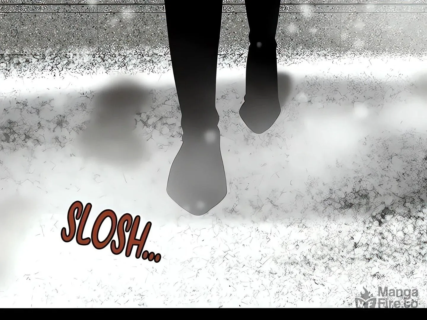 I'm a Mom Chapter 154 page 84 - 
