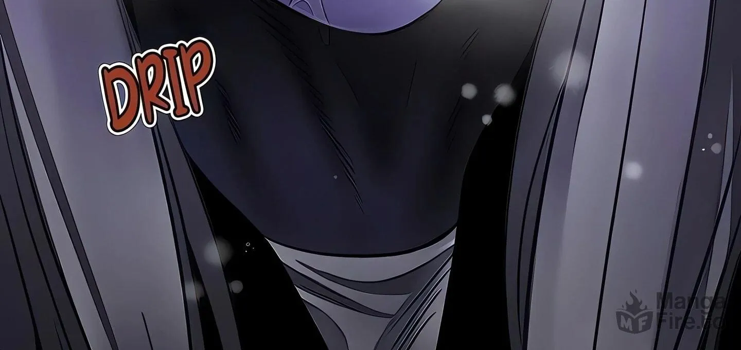 I'm a Mom Chapter 154 page 90 - 