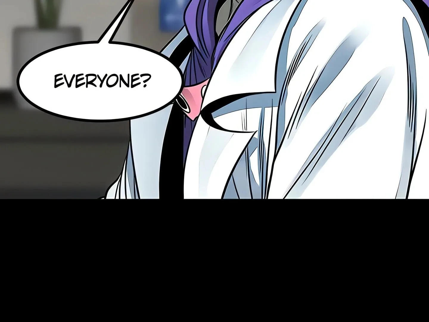 I'm a Mom Chapter 155 page 113 - 