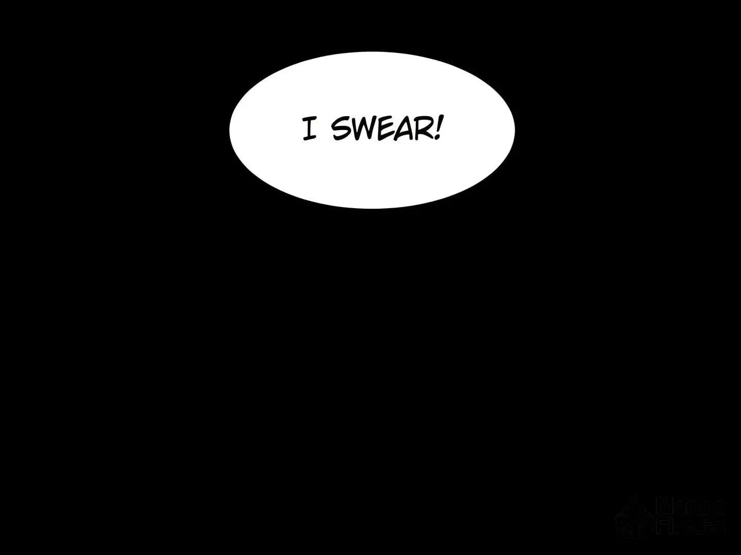 I'm a Mom Chapter 155 page 132 - 