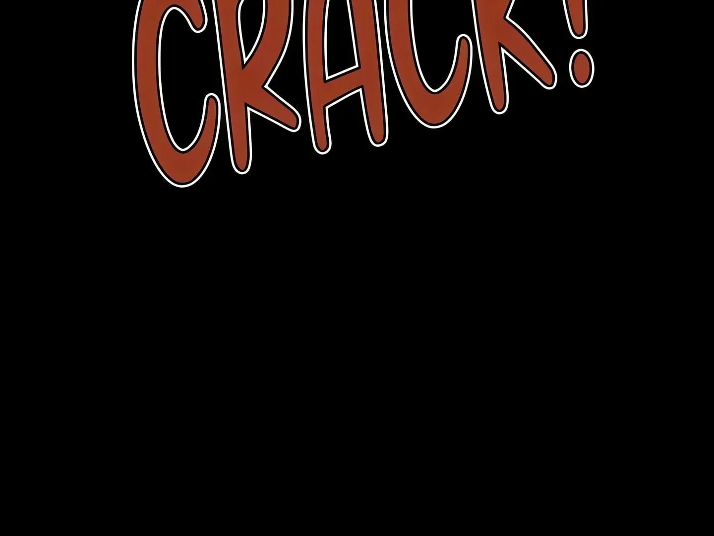 I'm a Mom Chapter 155 page 148 - 