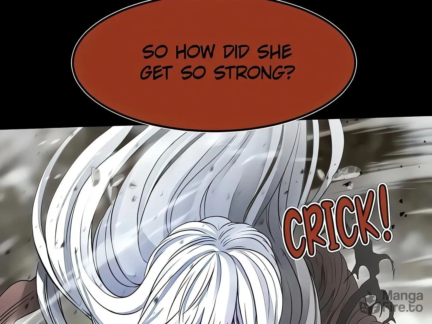 I'm a Mom Chapter 155 page 153 - 
