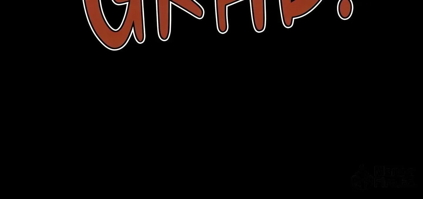 I'm a Mom Chapter 155 page 159 - 