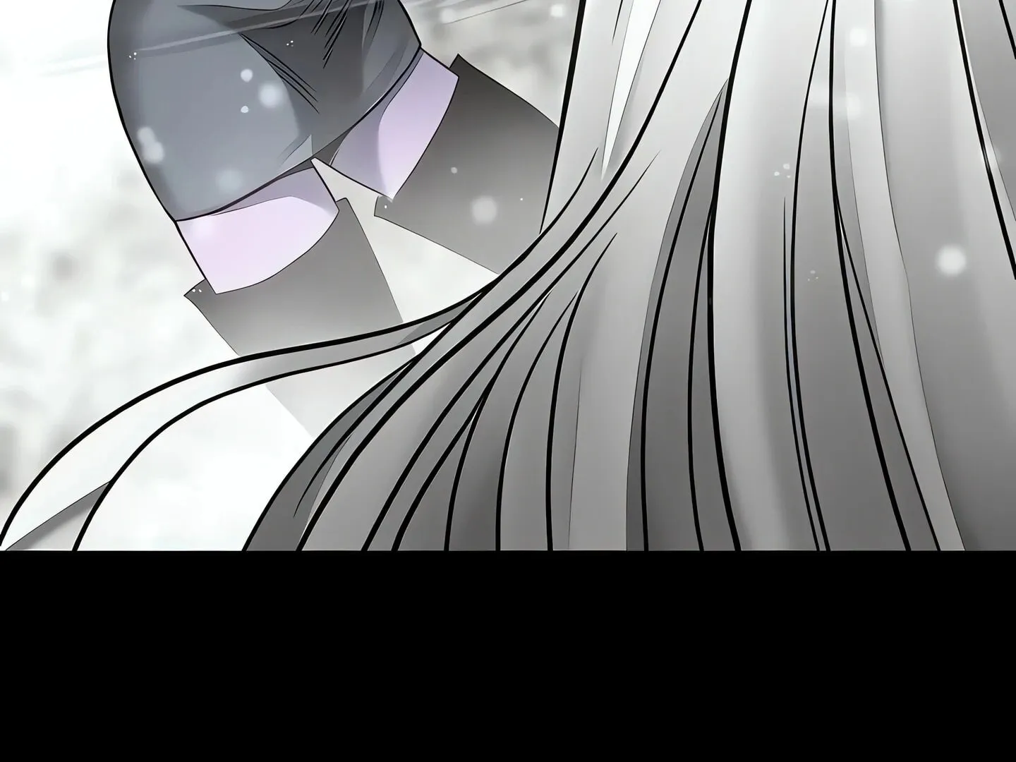 I'm a Mom Chapter 155 page 167 - 