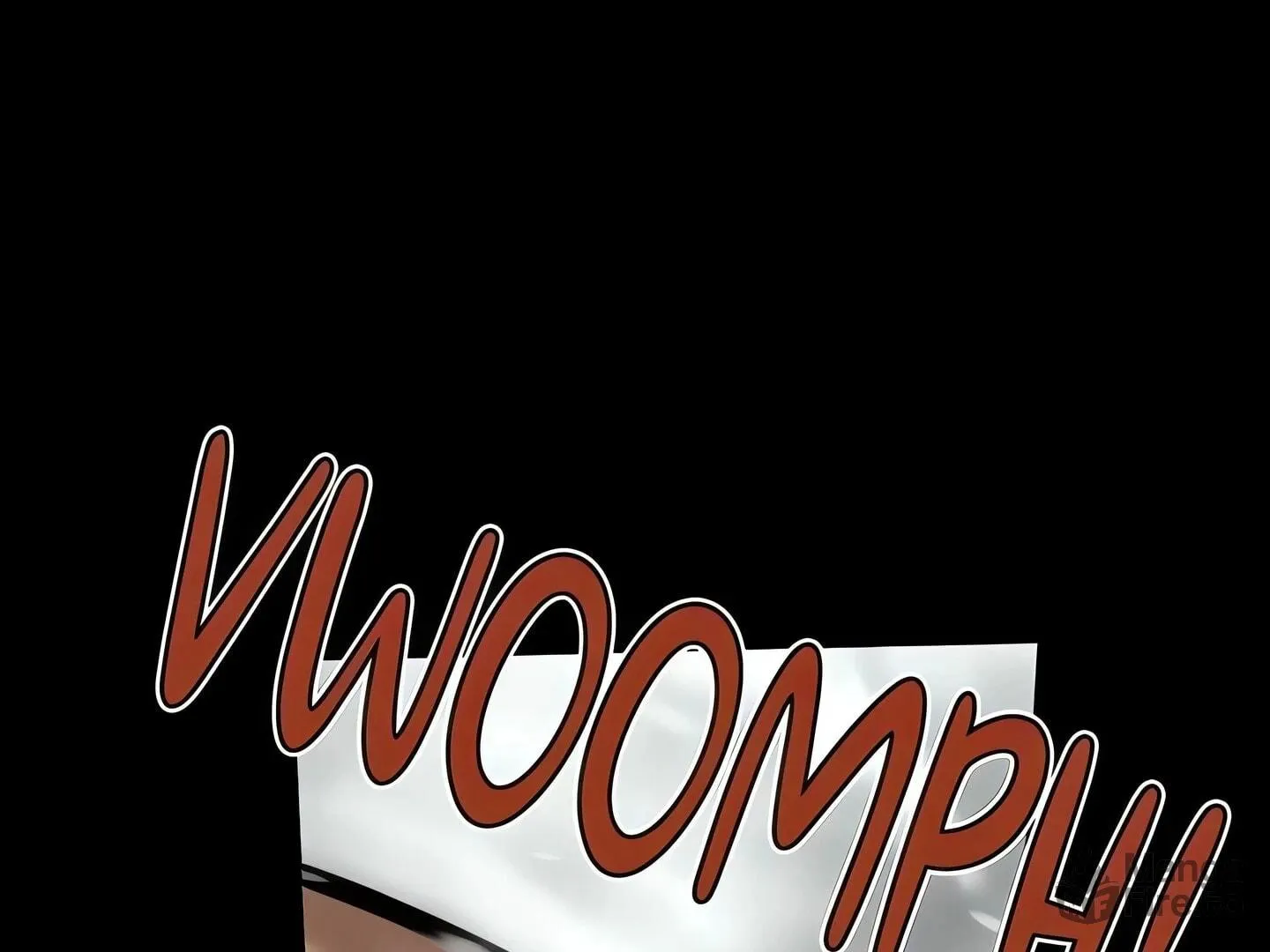 I'm a Mom Chapter 155 page 168 - 