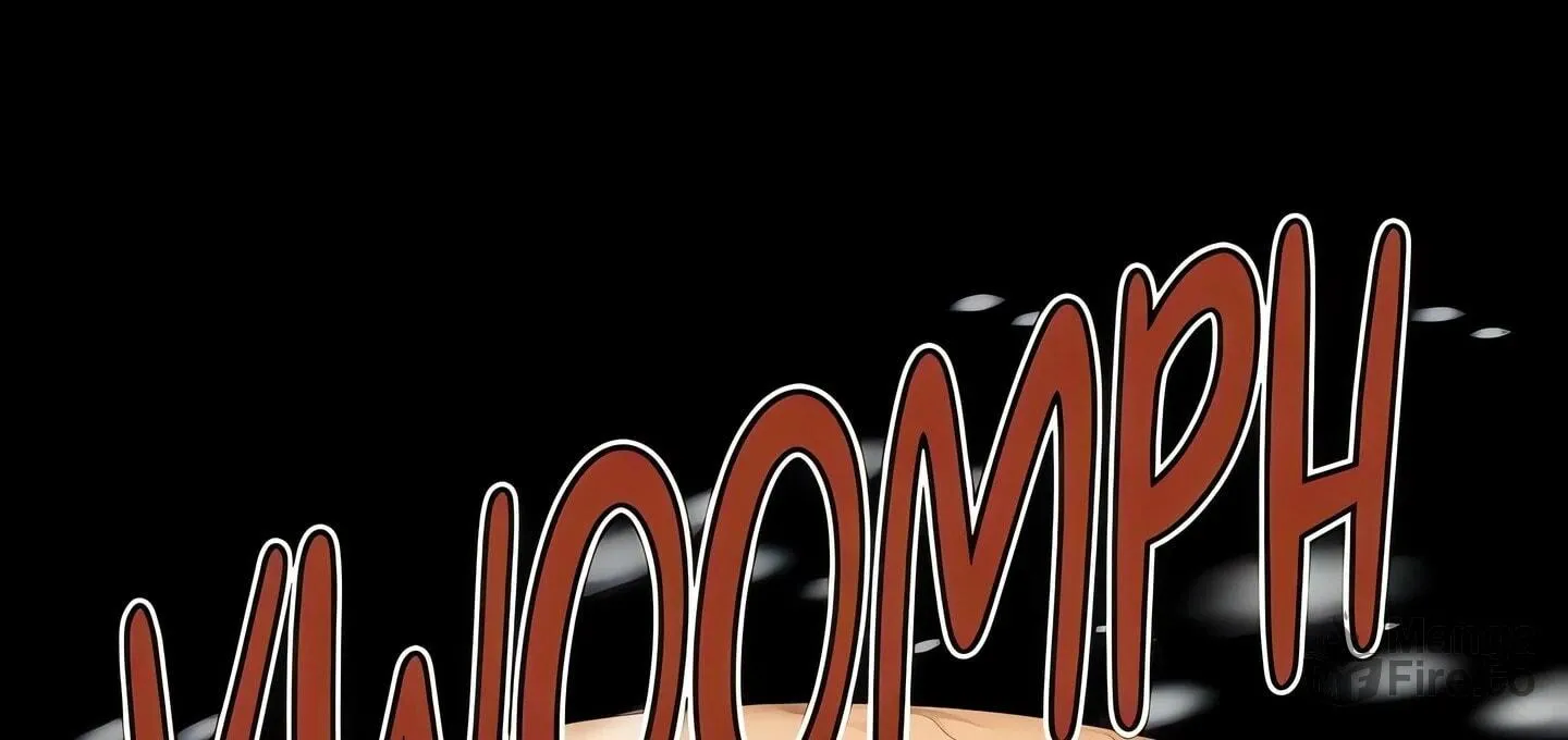 I'm a Mom Chapter 155 page 30 - 