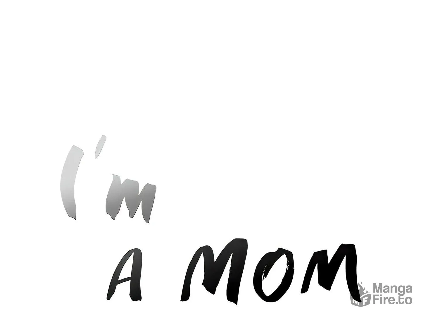 I'm a Mom Chapter 155 page 36 - 