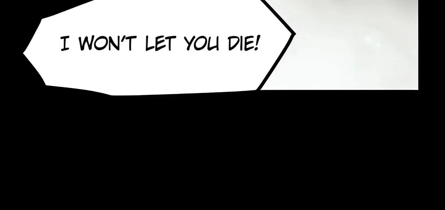 I'm a Mom Chapter 155 page 49 - 