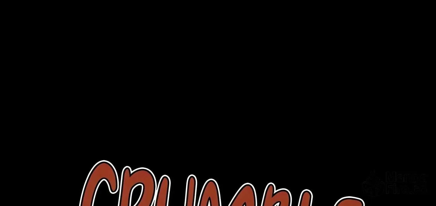I'm a Mom Chapter 155 page 60 - 