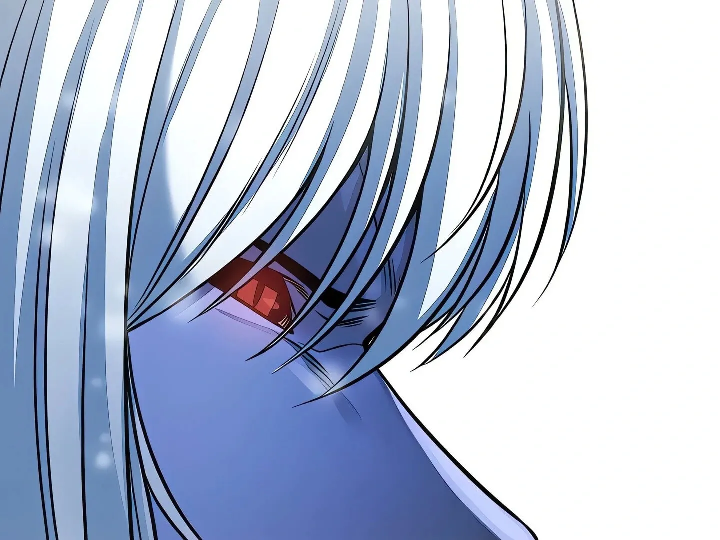 I'm a Mom Chapter 155 page 7 - 
