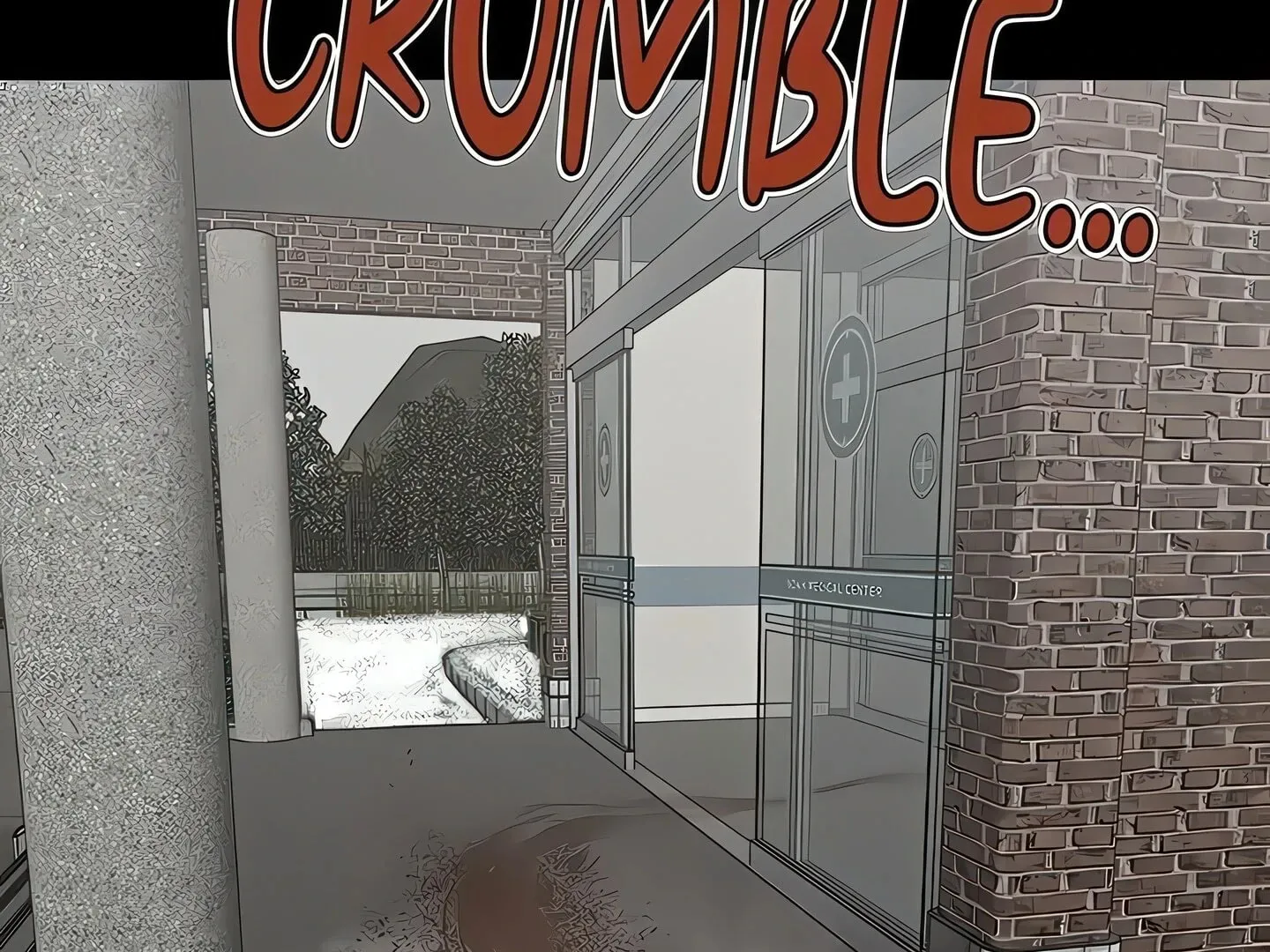 I'm a Mom Chapter 155 page 61 - 