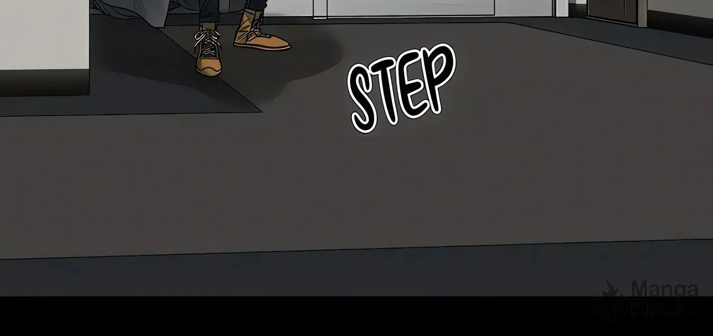 I'm a Mom Chapter 155 page 70 - 