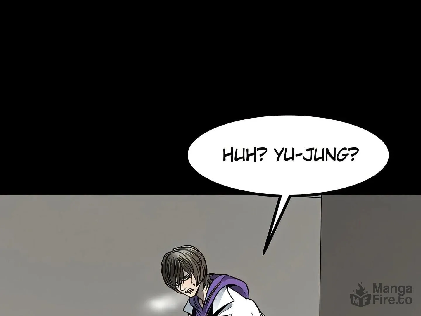I'm a Mom Chapter 155 page 72 - 