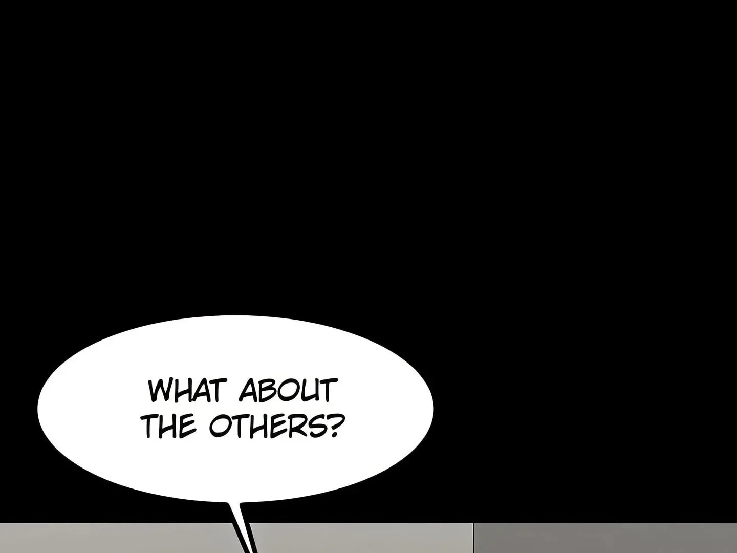 I'm a Mom Chapter 155 page 77 - 