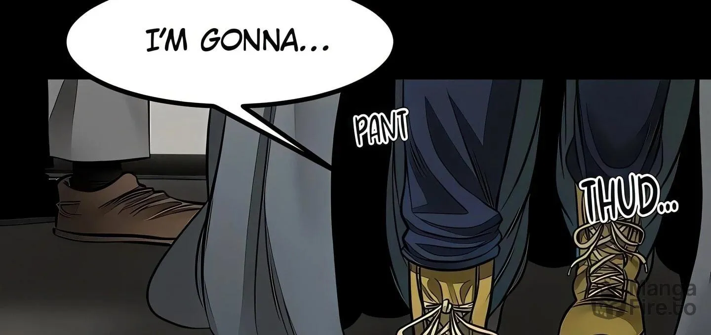 I'm a Mom Chapter 155 page 80 - 