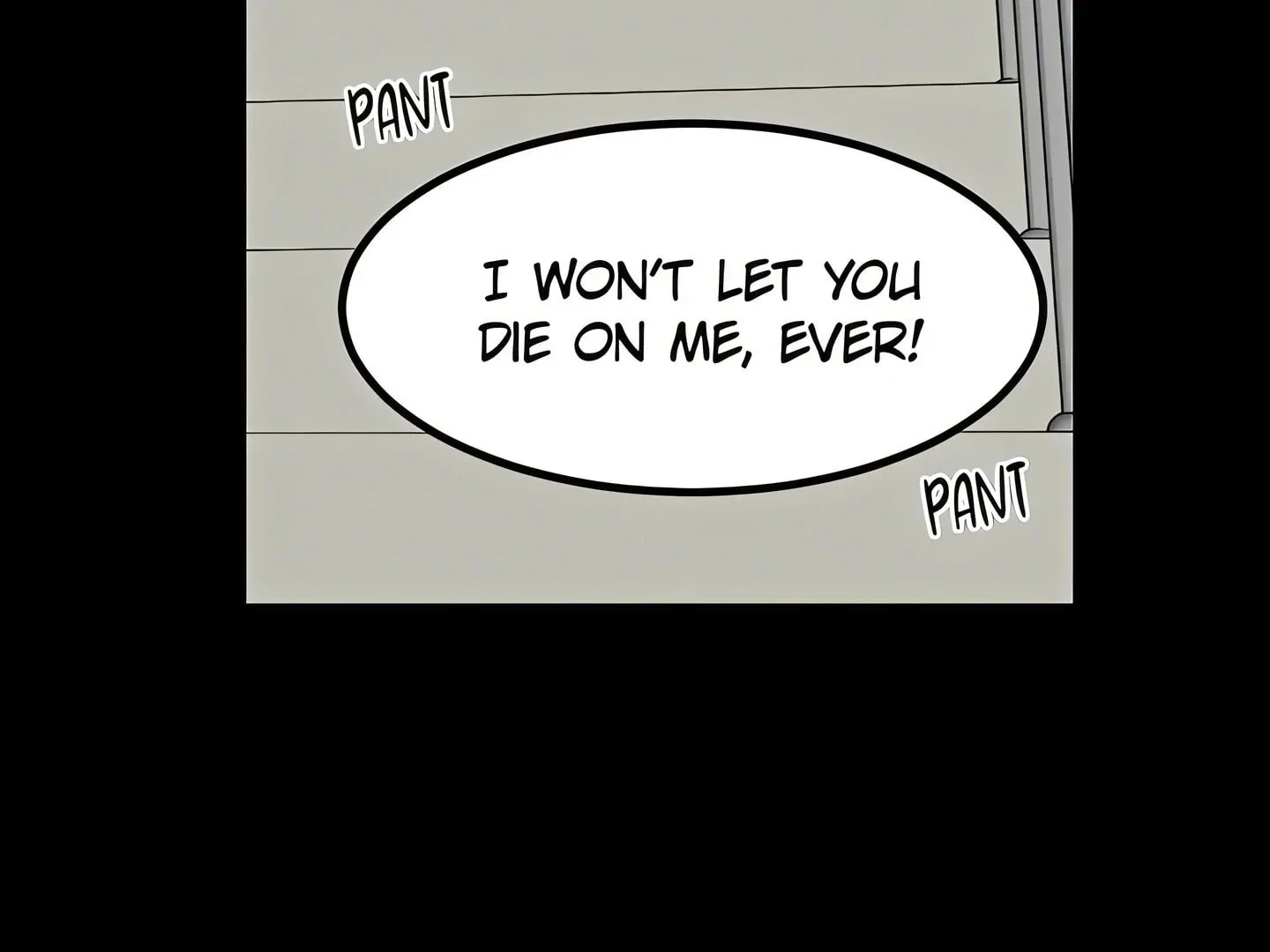 I'm a Mom Chapter 155 page 83 - 