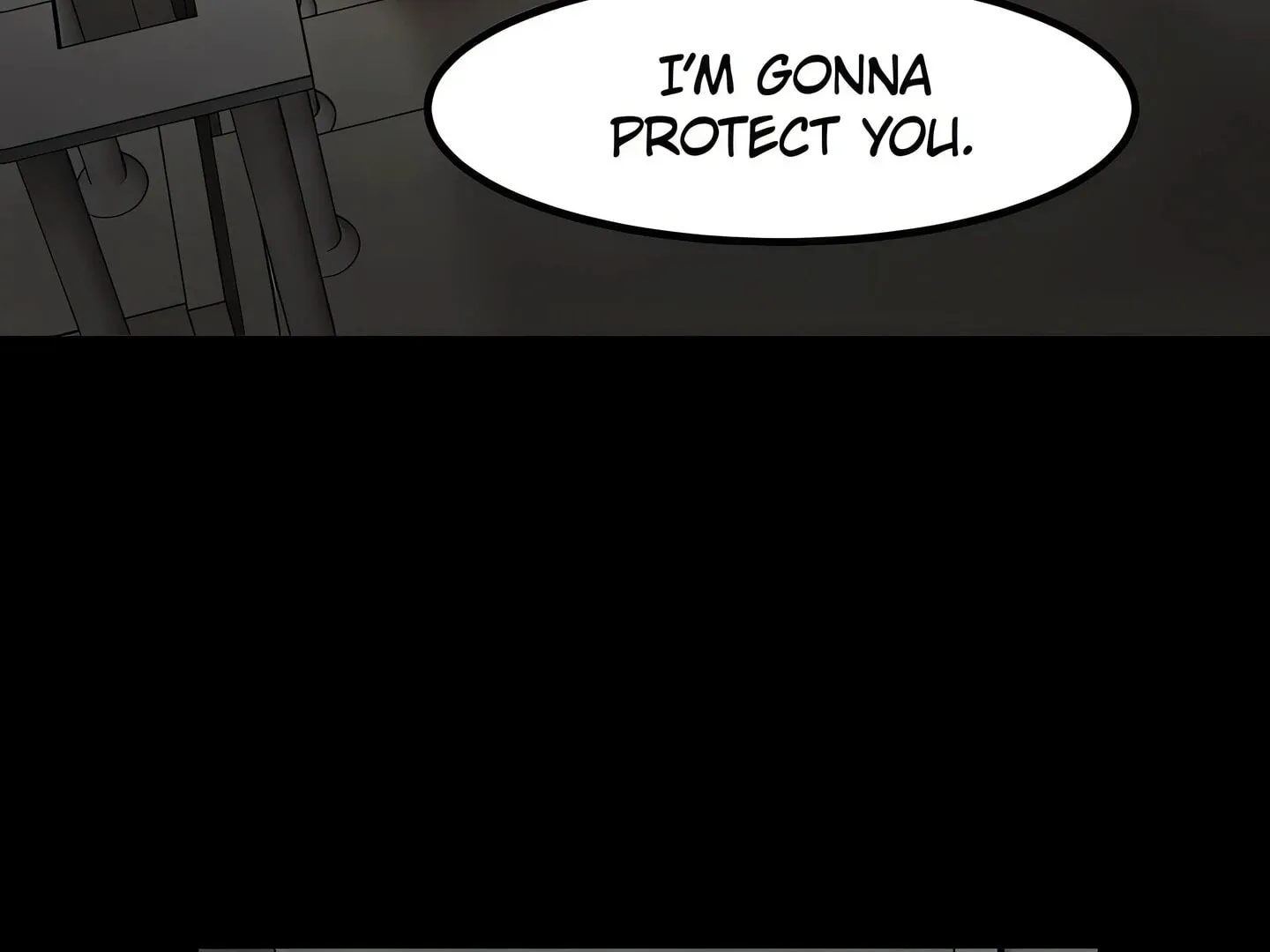 I'm a Mom Chapter 155 page 86 - 