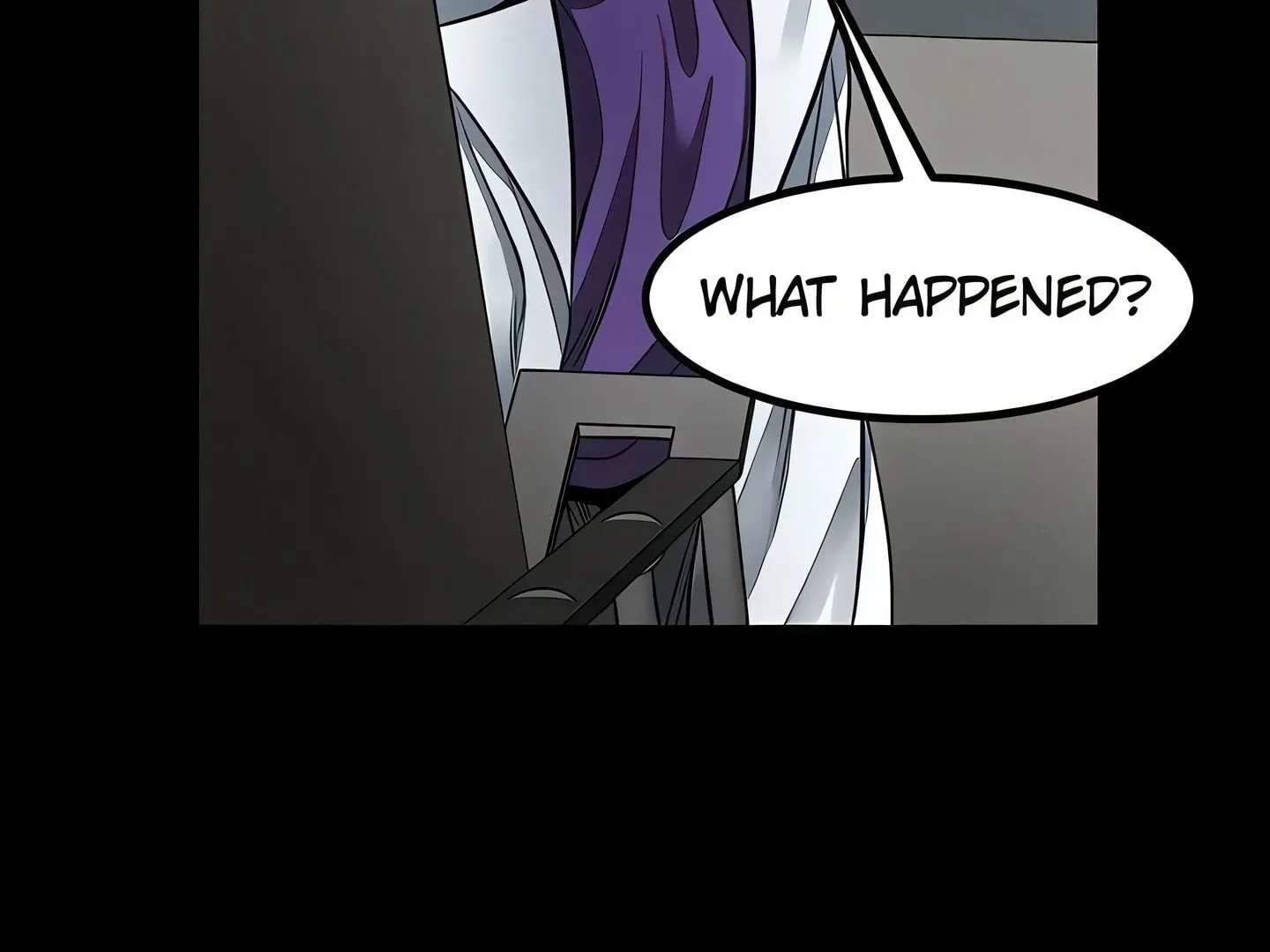 I'm a Mom Chapter 155 page 88 - 