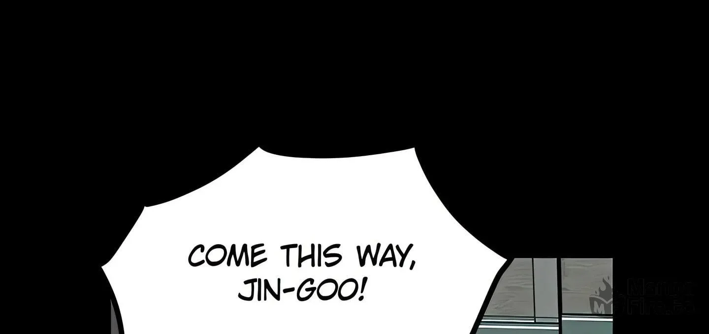 I'm a Mom Chapter 155 page 90 - 
