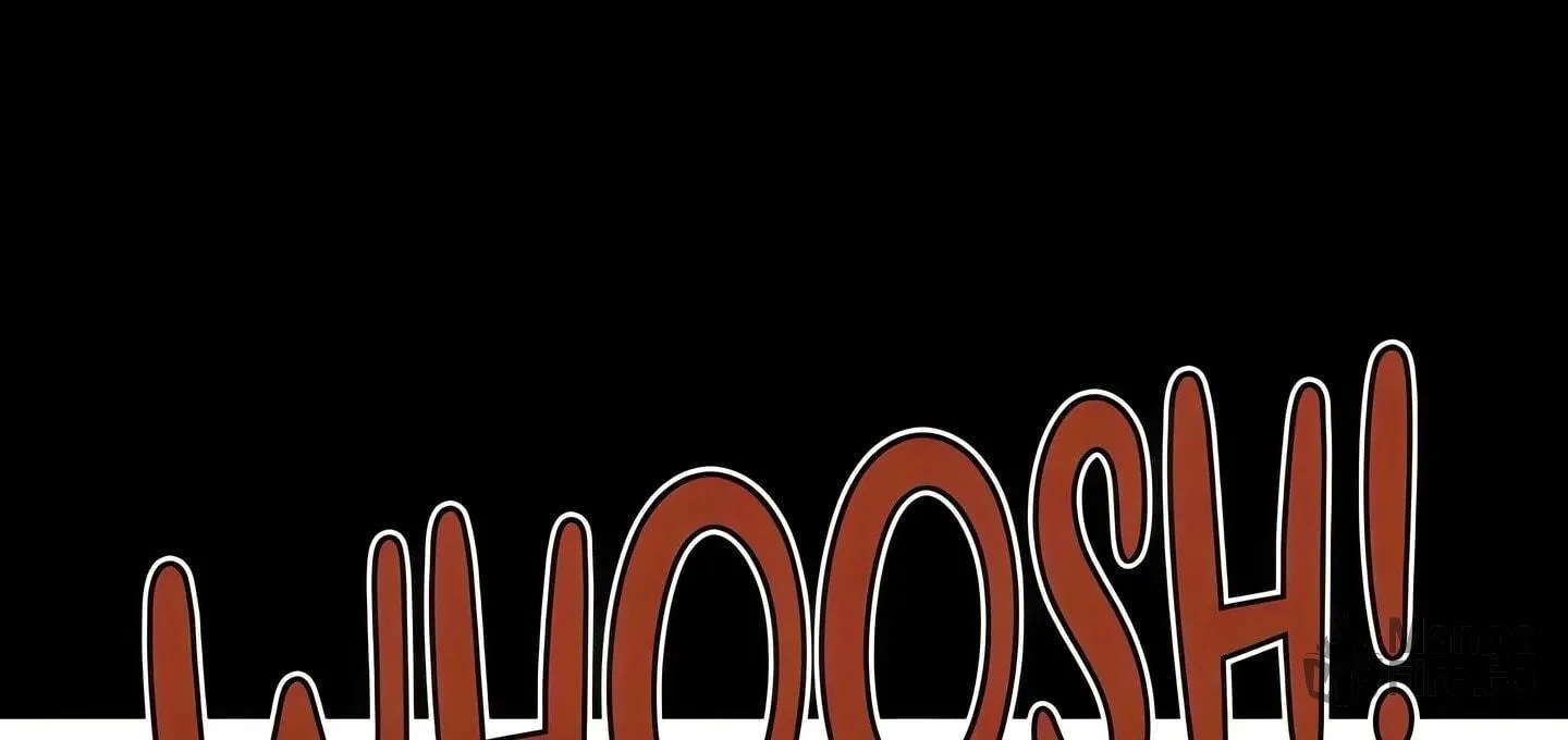 I'm a Mom Chapter 155 page 10 - 