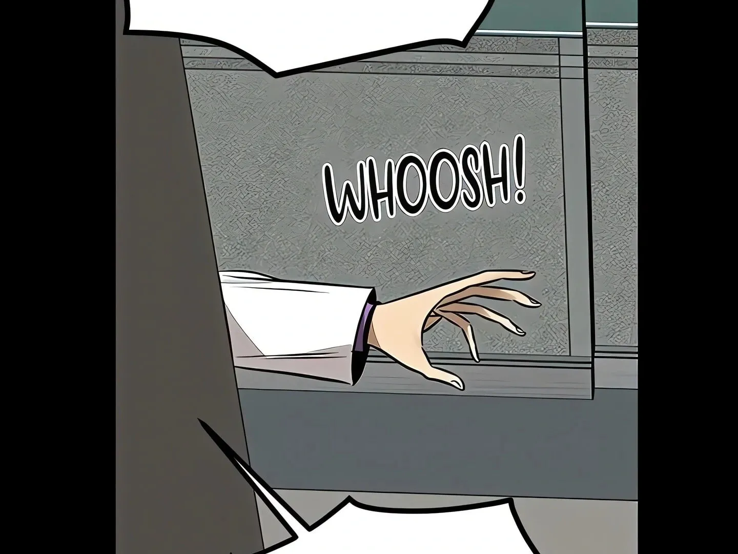 I'm a Mom Chapter 155 page 91 - 