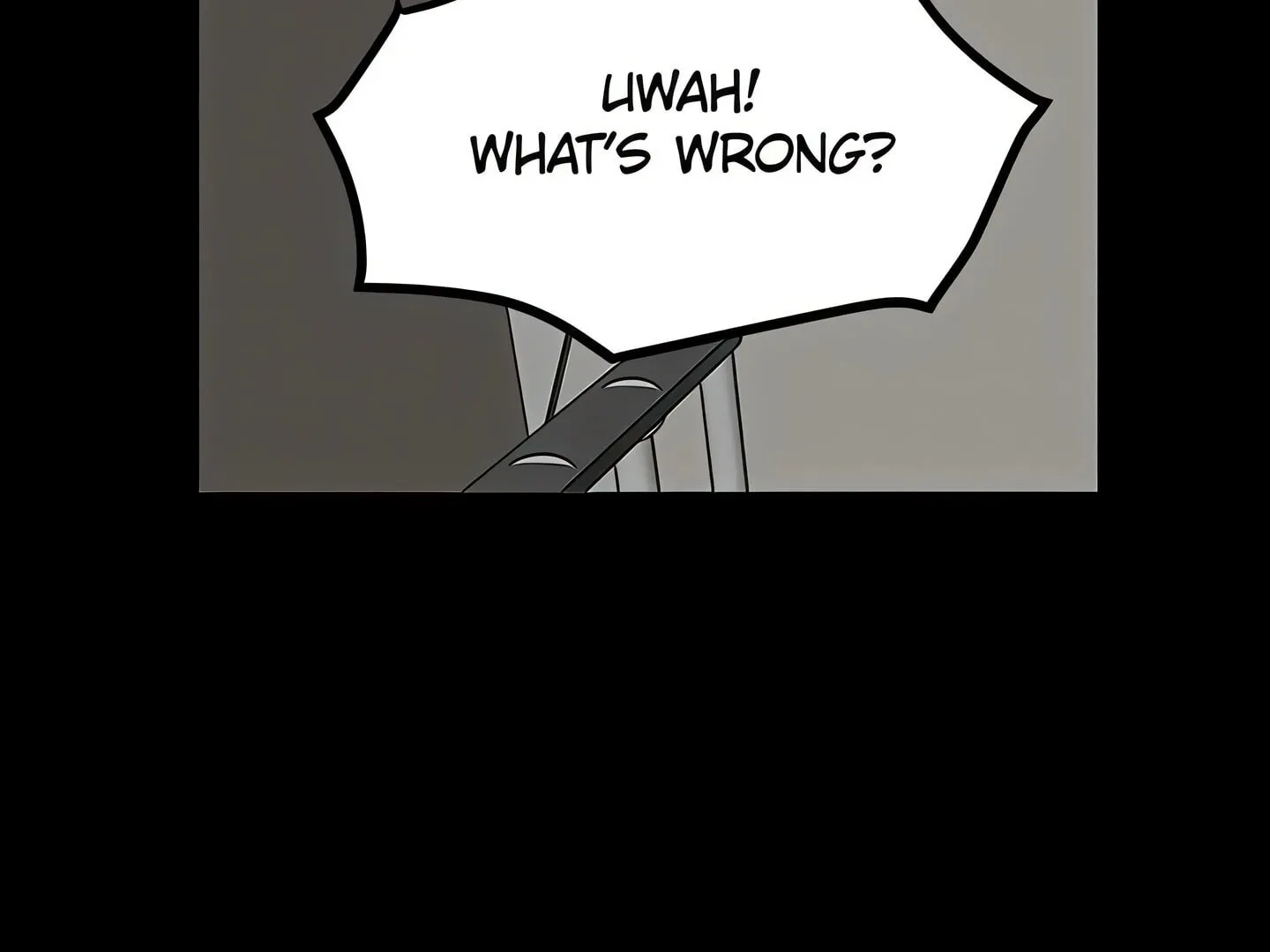 I'm a Mom Chapter 155 page 92 - 